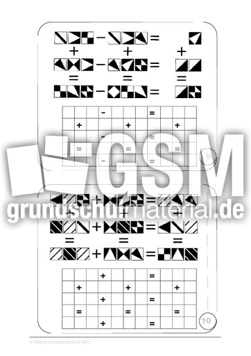 Zeichen und Ziffern 09_10.pdf
